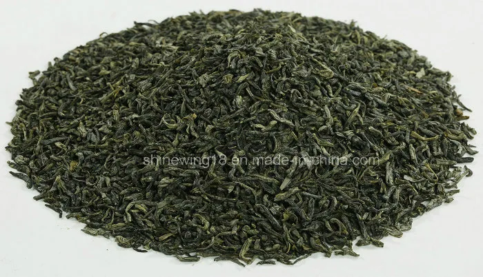 Middle East Africa Market China Green Tea Chunmee Tea 4011, 41022
