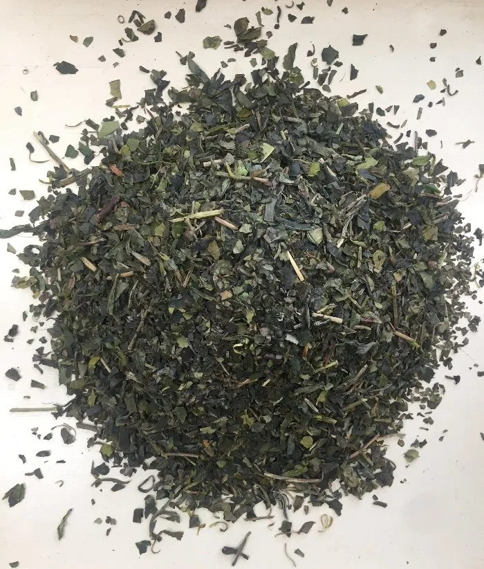Fresh Green Tea for Uzbekistan, Kazakhstan Chunmee 3306 3301 3303