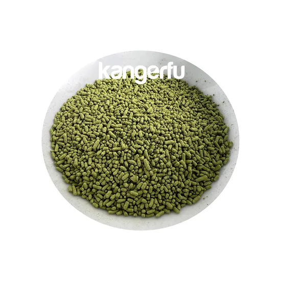 Wholesale Matcha Green Tea Premium Ceremonial Instant Matcha Green Tea