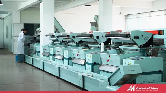 Chinese Green Tea Quality China Products Wholesale Market Famous Morocco Loose Organic Tea Chunmee 41022 Dahmiss and The Annasma