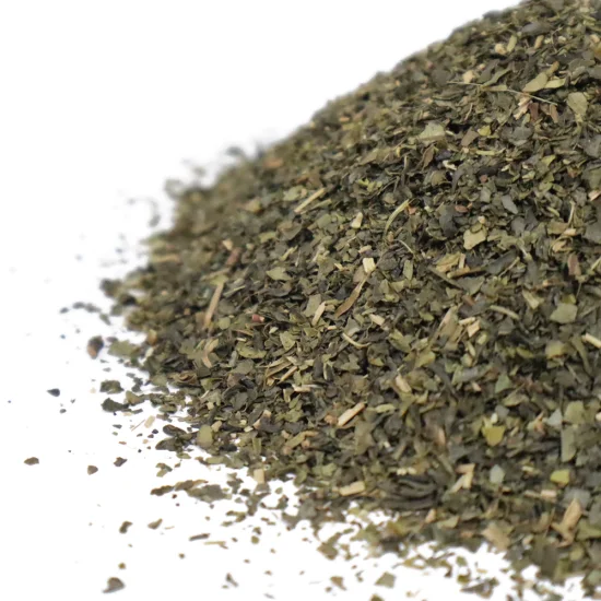 Chinese Organic Slim Detox Herbal Tea Chunmee 9380