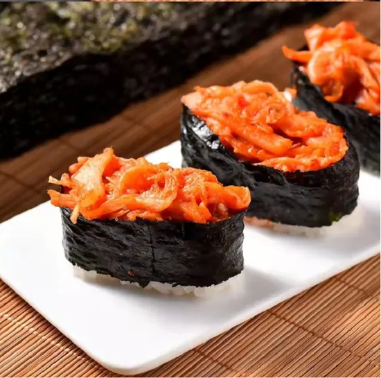 Chinese Famous Premium Tea Dragon Well Tea Longjing Green Leaf