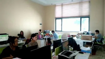 Africa Archoura Tea Chunmee Tea Green