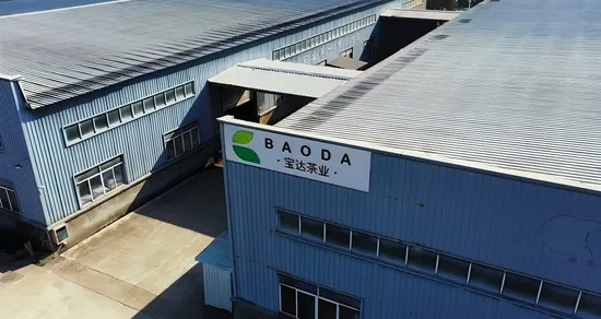 Chunmee 100% Natural Fresh Fragrance Hand