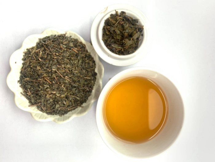 Chunmee Tea 9371, 8147, 9367, 9366 Green Tea Wholesale