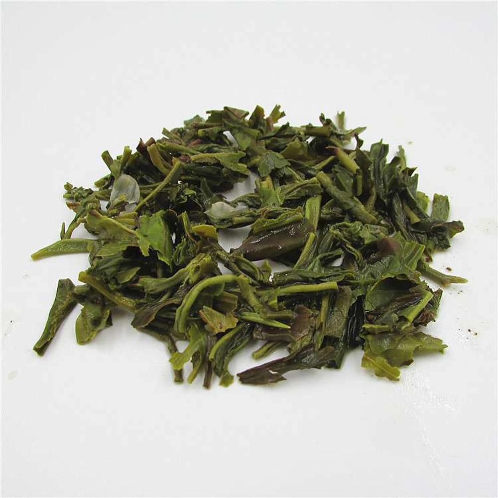 China Tea Top Quality Premium Organic Scented Jasmine Green Tea