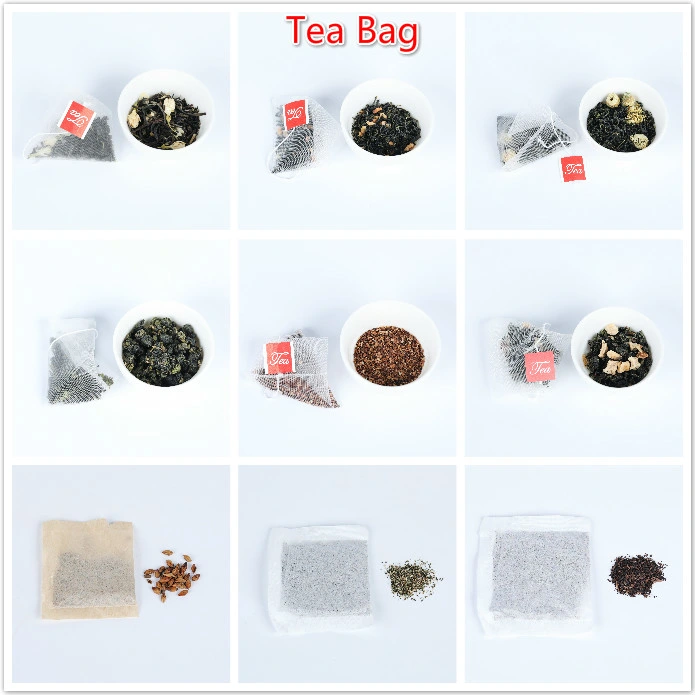 Chunmee Tea 41022/9371/9366 Organic Chinese Green Tea