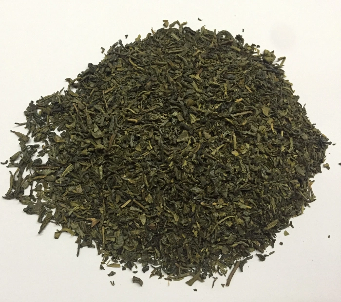 Super Quality Chunmee Green Tea 41022, 9371, 9366, 4011 for North Africa