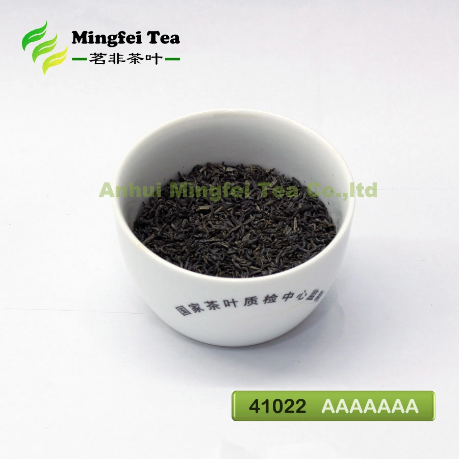 China Green Tea Chunmee 41022 AAAAAAA Africa\Morocco\Algeria\Libya\Uzbekistan\Arab\Muslim 9366\9368\9369\9370\9371\9375\9575\9380\3505\708\Black Tea Fannings