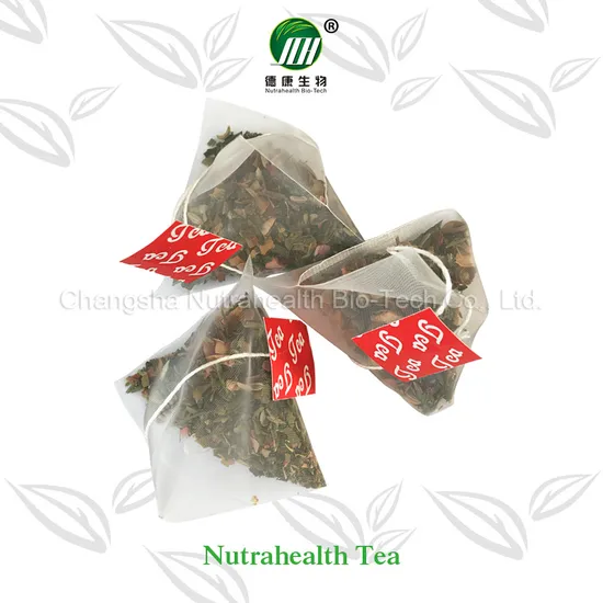 The Best Quality Tieguanyin Oolong Tea 