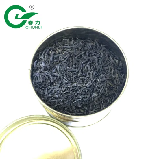 China Green Tea Best Quality Low Price Factory Chunmee 41022