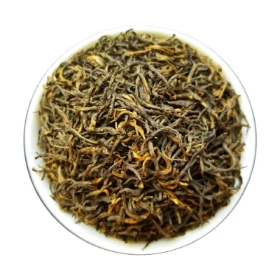 PU′ Er Tea in Bulk, Chinese Tea Black Tea