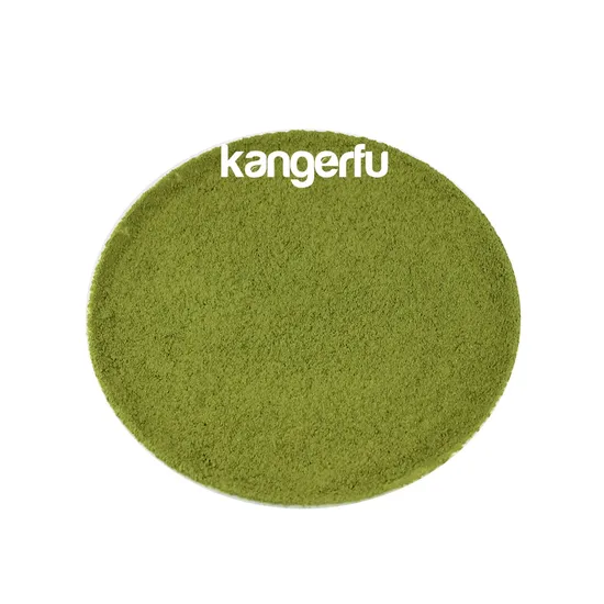 Top Quality Organic Matcha Green Tea Certified Ceremonial Grade Premium Matcha Powder 