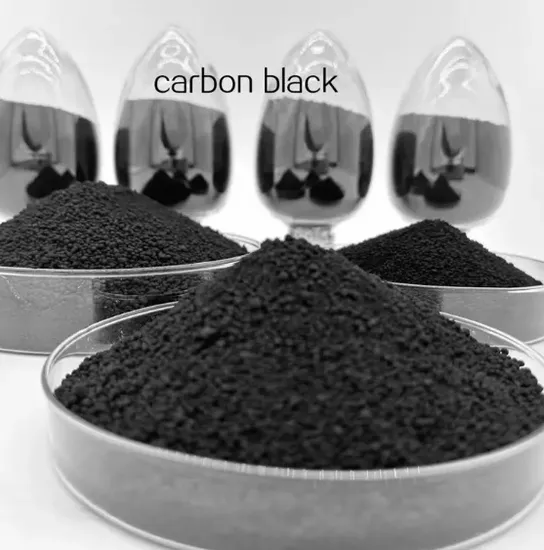 Healthy Organic Spring Bulk Bag Handmade Tea Loose Leaf Black Tea Chinese Tea