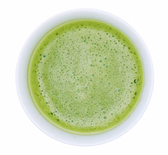 Premium Organic OEM Matcha Powder Natural Matcha Green Tea