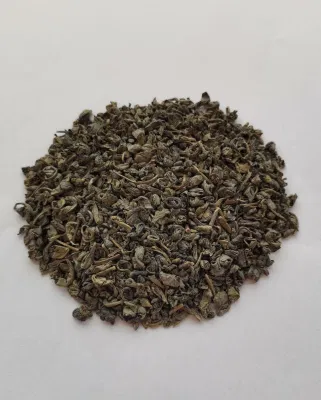 Wholesale Chinese Tea Gunpowder Green Tea 3505, 9374, 9501