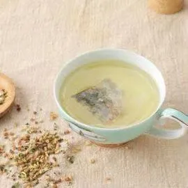 Customized Fat Burning Slimming Tea Fast Herbal Detoxification and Weight Loss Tea 