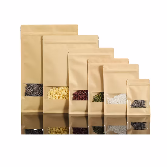 Special Quality Handmade Health Organic Black Tea Bag for Breakfast and Afternoon Tea