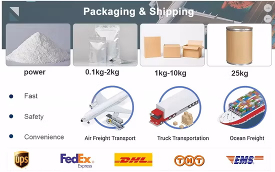 Dried Tangerine Peel Oolong Tea Bag Herbal Tea for Good Health