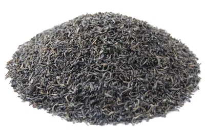Super Quality Chunmee Green Tea 41022, 9371, 9366, 4011 for North Africa