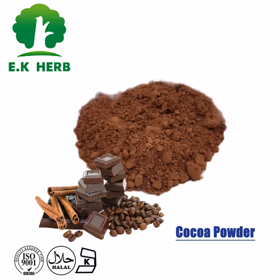 Natural Organic Fertilizer Tea Seed Meal Powder for Cleaning The Fishery Pond and Shrimp Pond